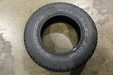 Goodyear Wrangler AT/S Tire(s) 265/70R17 265/70-17 2657017 70R R17