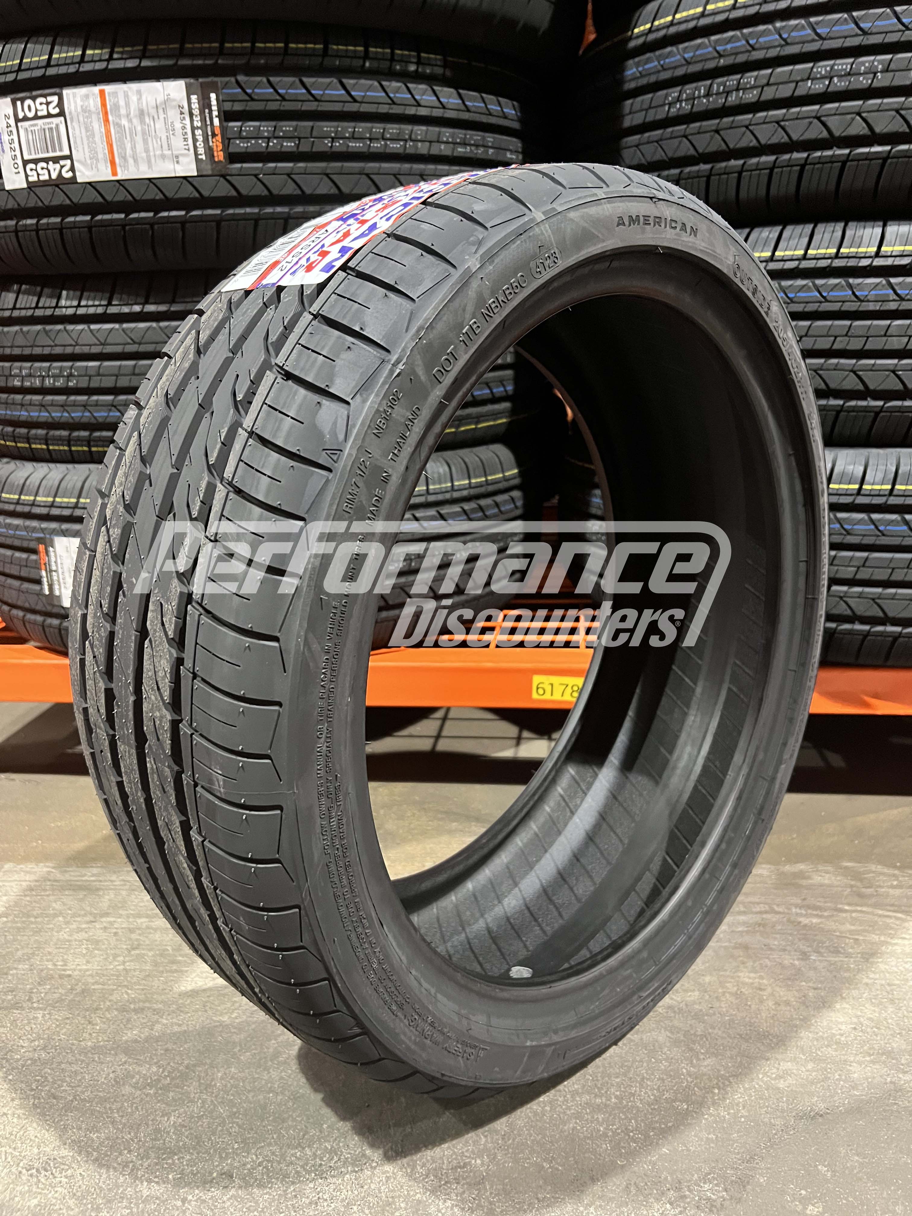 ROADSTONE 205/40ZR17 ４本 早い者勝ち ROADSTONE 205/40ZR17 4本 早い者勝ち ZX-4R TURBO vol.4】初の最