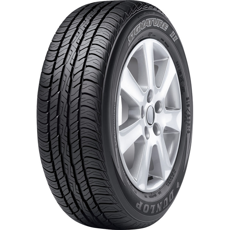 1 Dunlop 