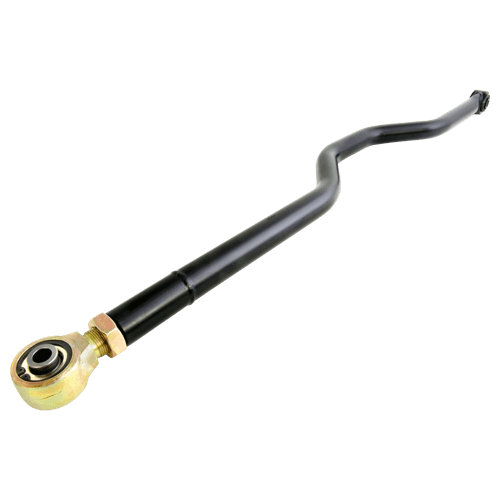 thumbnail image 2 of ReadyLIFT Heavy Duty Adjustable Front Track Bar With Johnnie 2 of 11