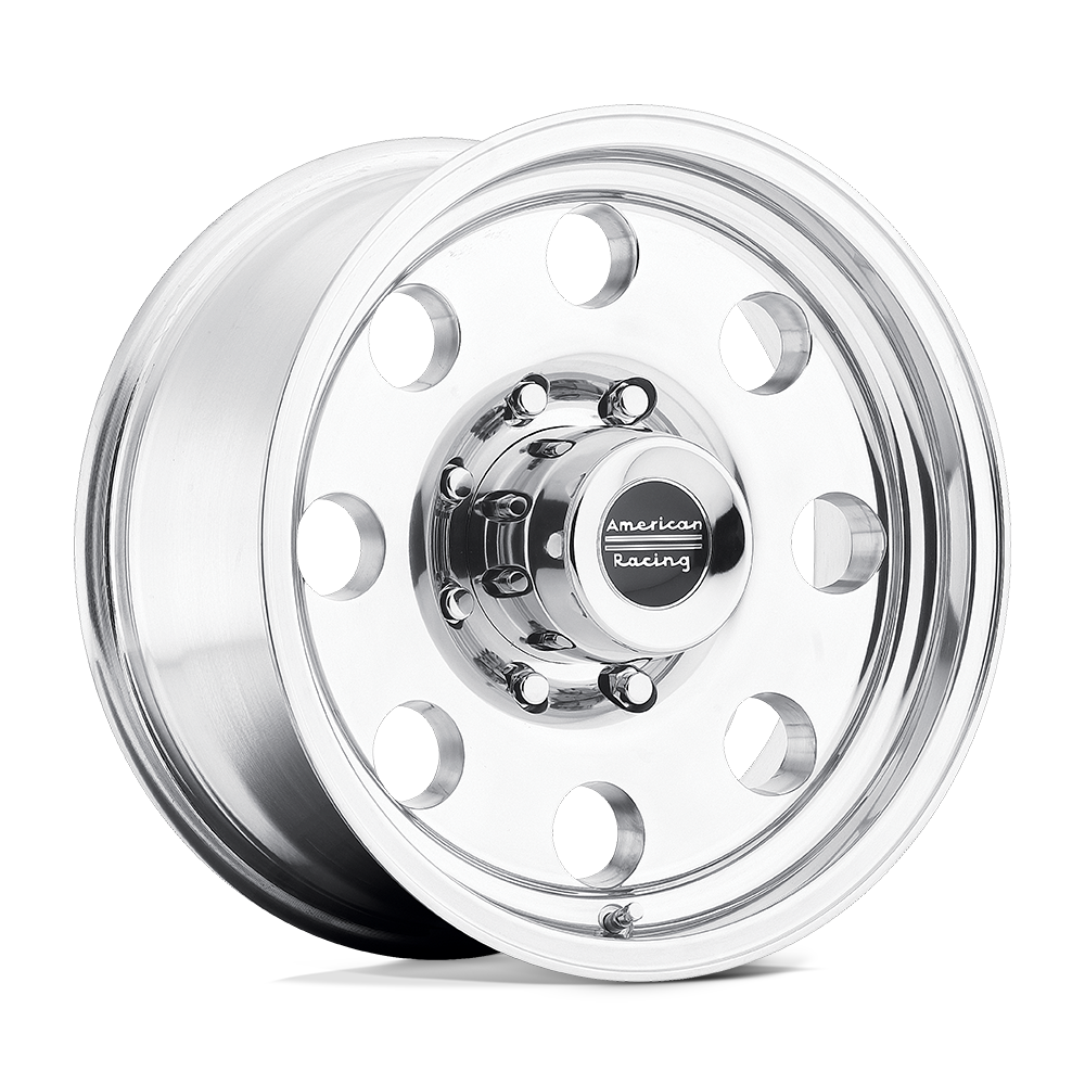Arreest アルミホイール15インチ6J+53 Wheel⁄Rim 6x114.3 価格.com ARREEST