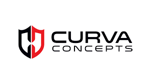 Curva Concepts