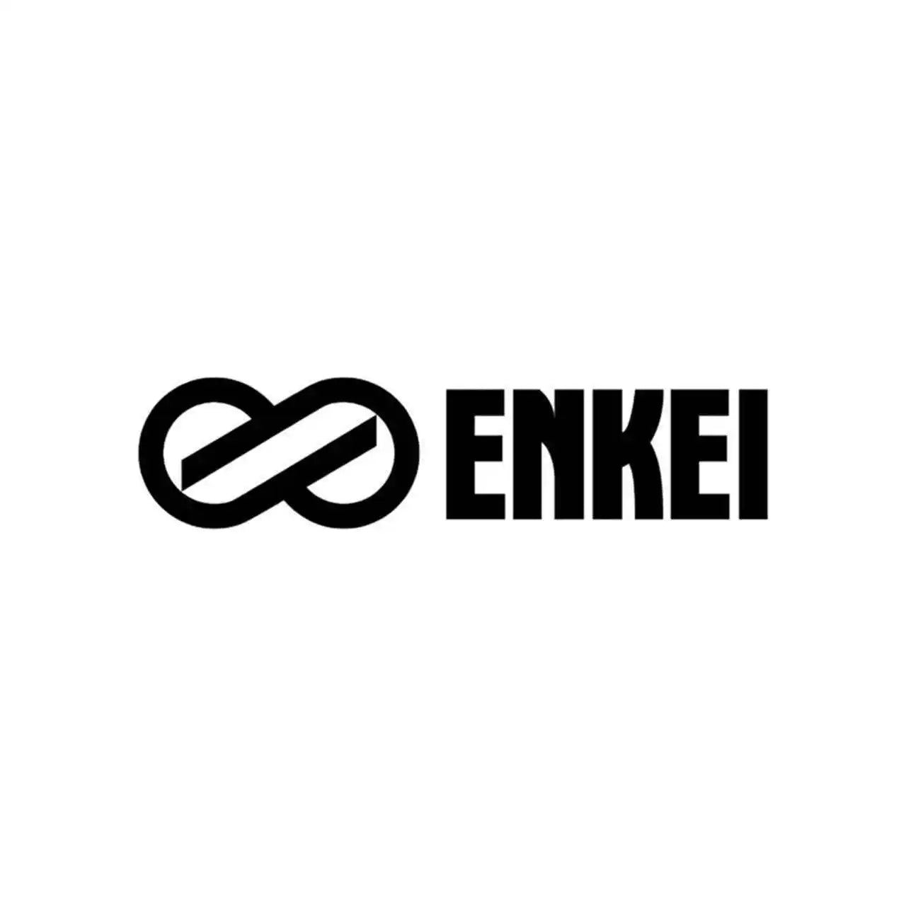 Enkei