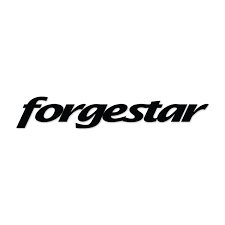 Forgestar