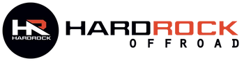 HardRock Offroad