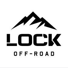 Lock Off-Road