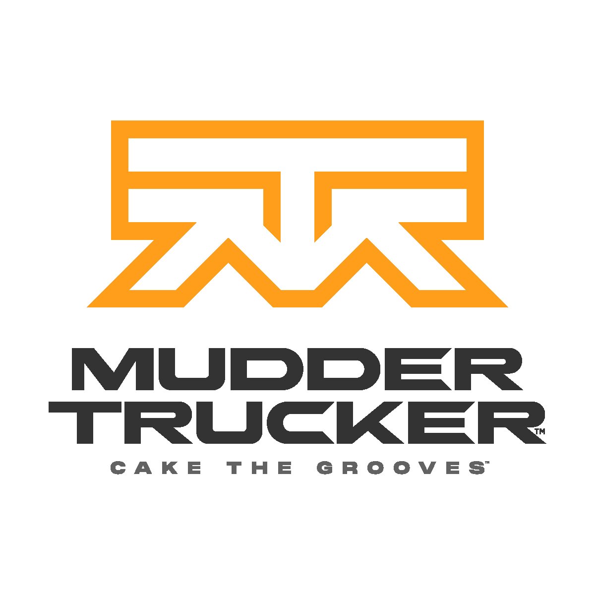 Mudder Trucker