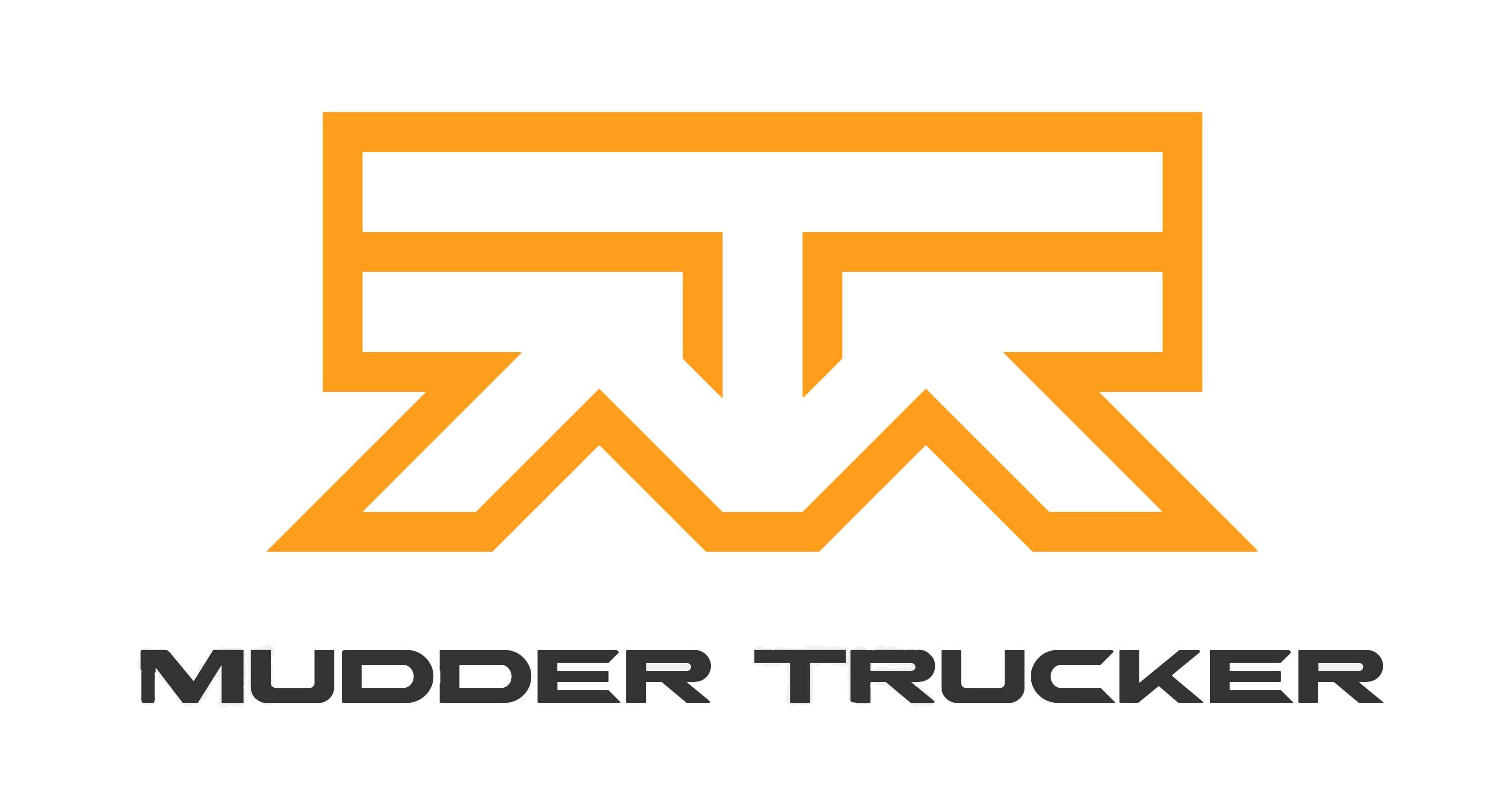 Mudder Trucker