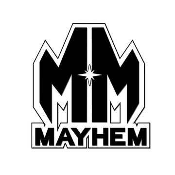 Mayhem