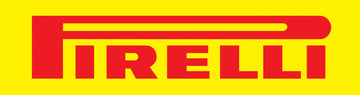 Pirelli