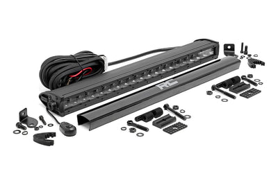 Automotive Lighting