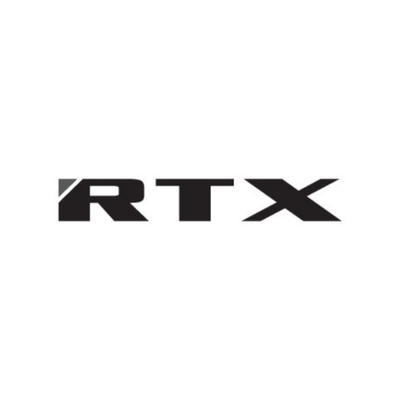 RTX