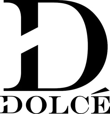 Dolce Wheels