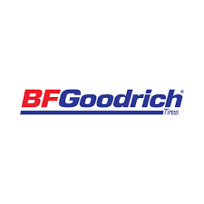 Bf goodrich logo