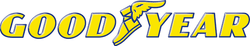 Goodyear