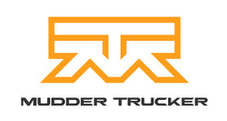 Mt logo and name 2c0983d6 bccf 4502 a45a cf0dc15794c3