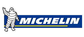 Michelin