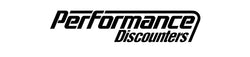 TRUCK/SUV TIRES | Performance Discounters