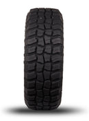 Mudder Trucker Hang Over M/T Tire 285/65R18 125/122Q LRE BSW 2856518 285 65 18