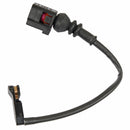 Front PowerStop Brake Wear Sensor For Audi TTS Quattro