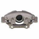 PowerStop Direct Replacement Caliper