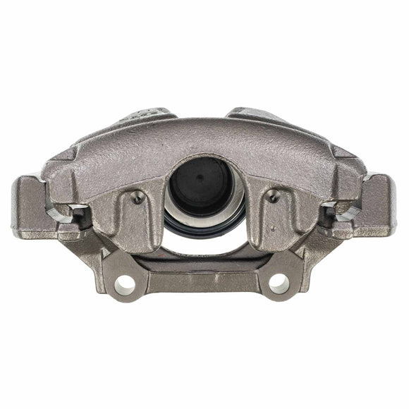 PowerStop Direct Replacement Caliper