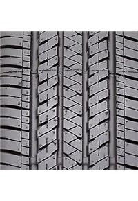 Bridgestone Ecopia EP422 Plus Tire 205/50R17 93 205 50 17 2055017