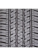 Bridgestone Ecopia EP422 Plus Tire 205/50R17 93 205 50 17 2055017