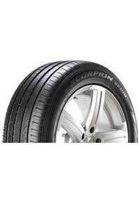 Pirelli Scorpion Verde Tire(s) 265/60R18 110H SL 265/60-18 60R R18 2656018