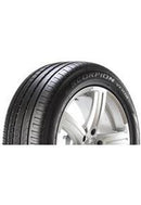 Pirelli Scorpion Verde Tire(s) 265/60R18 110H SL 265/60-18 60R R18 2656018