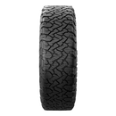 225/65R17 BF Goodrich All Terrain TA KO3 107S RBL D 225 65 17 2256517