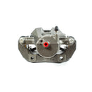 Front Left PowerStop Caliper For Toyota Tacoma