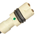 Front PowerStop Brake Wear Sensor For Porsche 944
