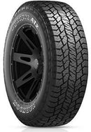 Hankook Dynapro AT2 RF11 275/55R20 113T BSW SL 275 55 20 2755520