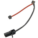 Front PowerStop Brake Wear Sensor For Audi R8