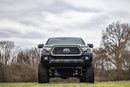 6 Inch Lift Kit - N3 Struts - Toyota Tacoma 2WD/4WD (2016-2023)