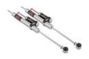 Rough Country 2-4" M1R Shocks for Toyota Land Cruiser 24-25