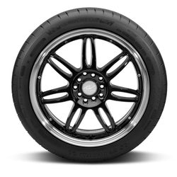 295/30R20 Michelin Pilot Super Sport 101(Y) BSW XL 295 30 20 2953020