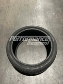 255/35ZR19 American Roadstar Sport A/S 96W BSW SL 255 35 19 2553519-5