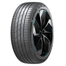 Hankook Ion Evo AS SUV IH01A 255/40R21 102Y BSW XL 255 40 21 2554021