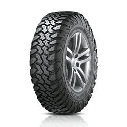 Hankook Dynapro MT2 RT05 295/70R17 121/118Q BSW E 295 70 17 2957017