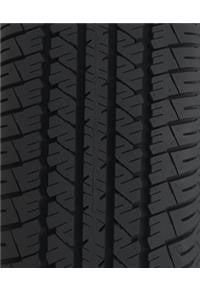 P235/60R17 Firestone FR710 100T BL  2356017