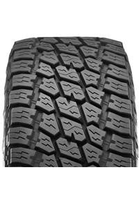 265/75R16 Nitto Terra Grappler G2 123Q BSW E