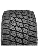 265/75R16 Nitto Terra Grappler G2 123Q BSW E