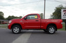 2.5-3 Inch Leveling Kit - Toyota Tundra 2WD (2007-2021)