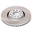 Front PowerStop SCR Brake Rotor For Audi S4