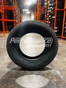 215/70R15 American Roadstar Pro A/S 98T BSW SL 215 70 15 2157015