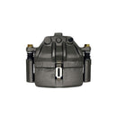 Front Left PowerStop Caliper For Lincoln Continental