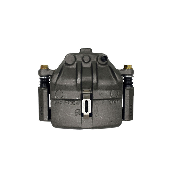 Front Left PowerStop Caliper For Lincoln Continental