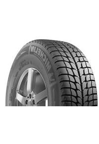 Michelin X-Ice Snow Tire(s) 215/45R18 215/45-18 2154518 45R R18
